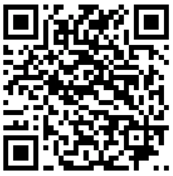 PayPal QR Code